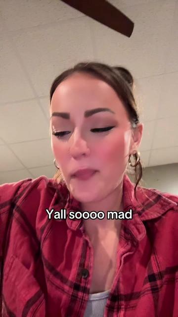 @_CrayZee_