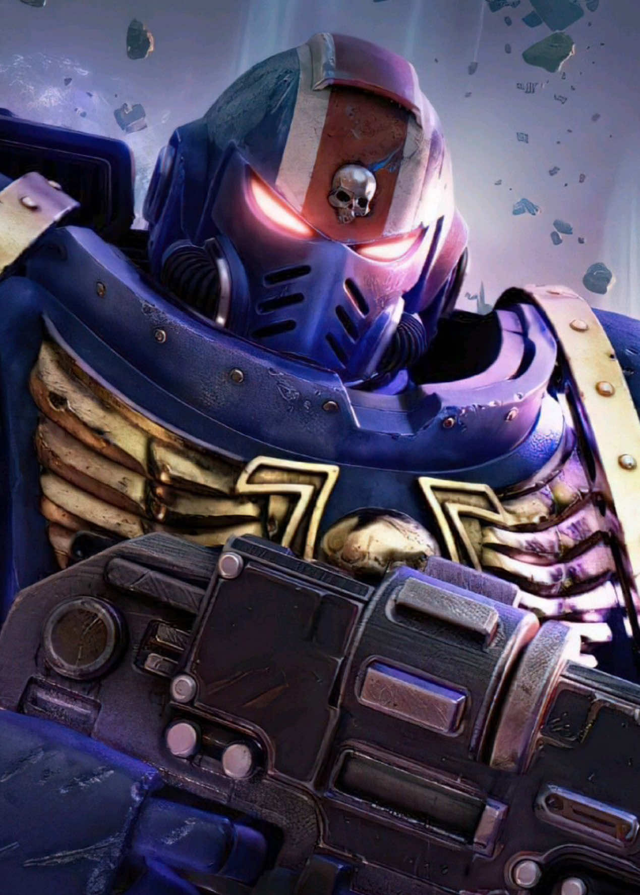 @𝙅𝙭𝙝𝙣𝙣𝙮𝙨 𝙀𝙙𝙞𝙩𝙨