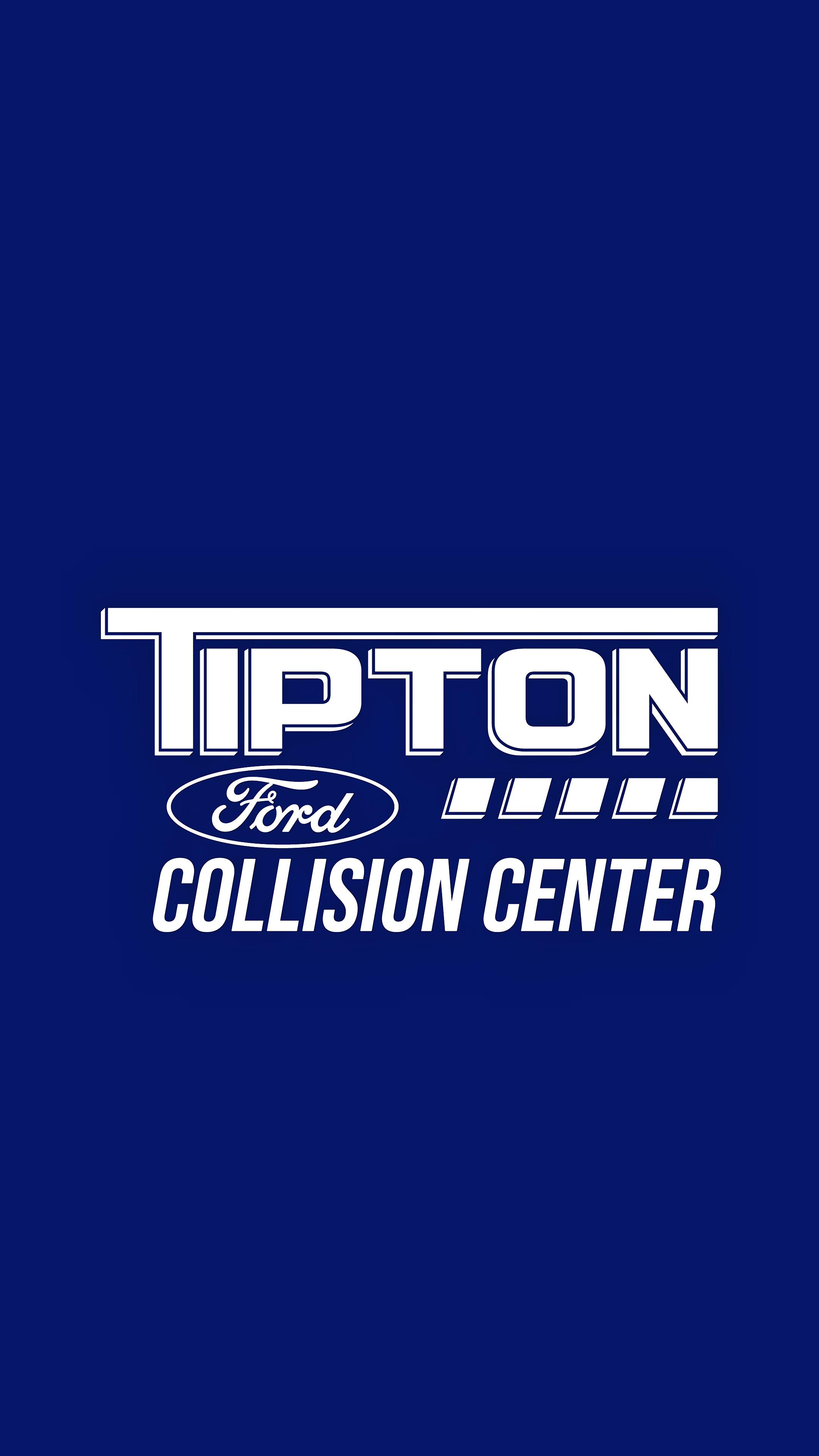 @tiptonfordbrownsville