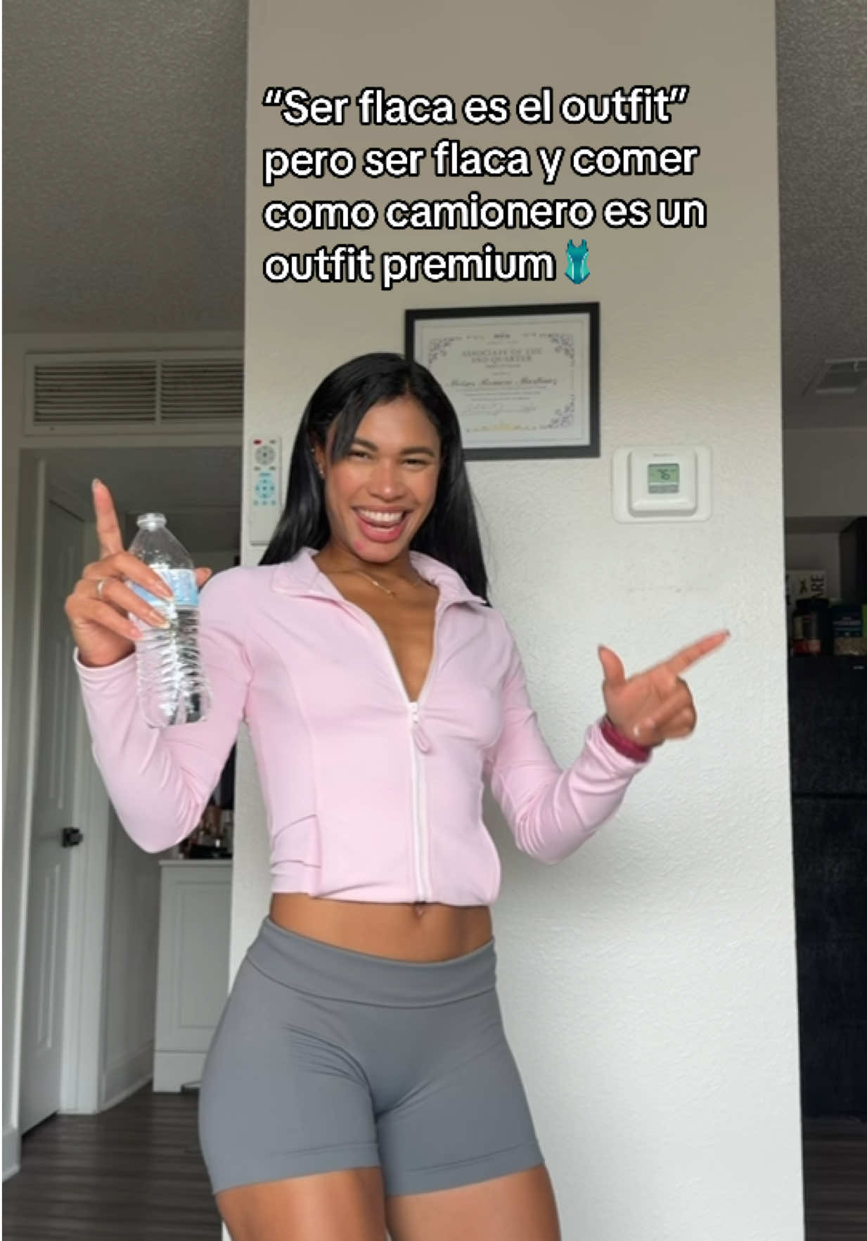 @Lia Mar&iacute;a 🍑🤎