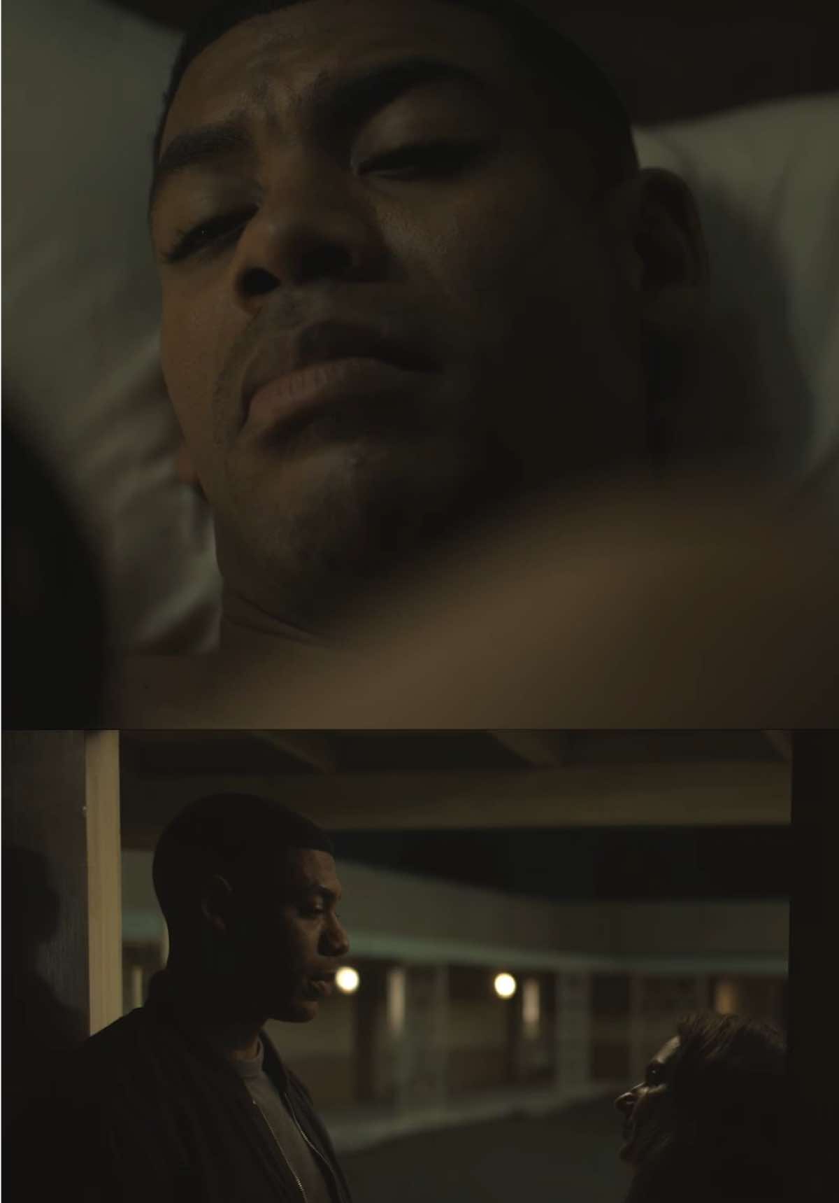 @HBO Max