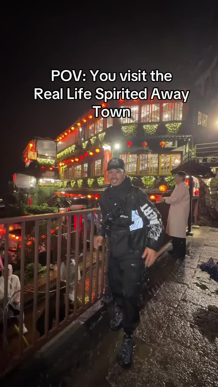 @John Yurei