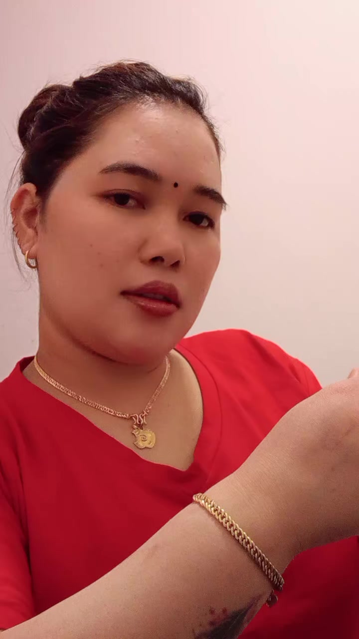@Ganga thapa