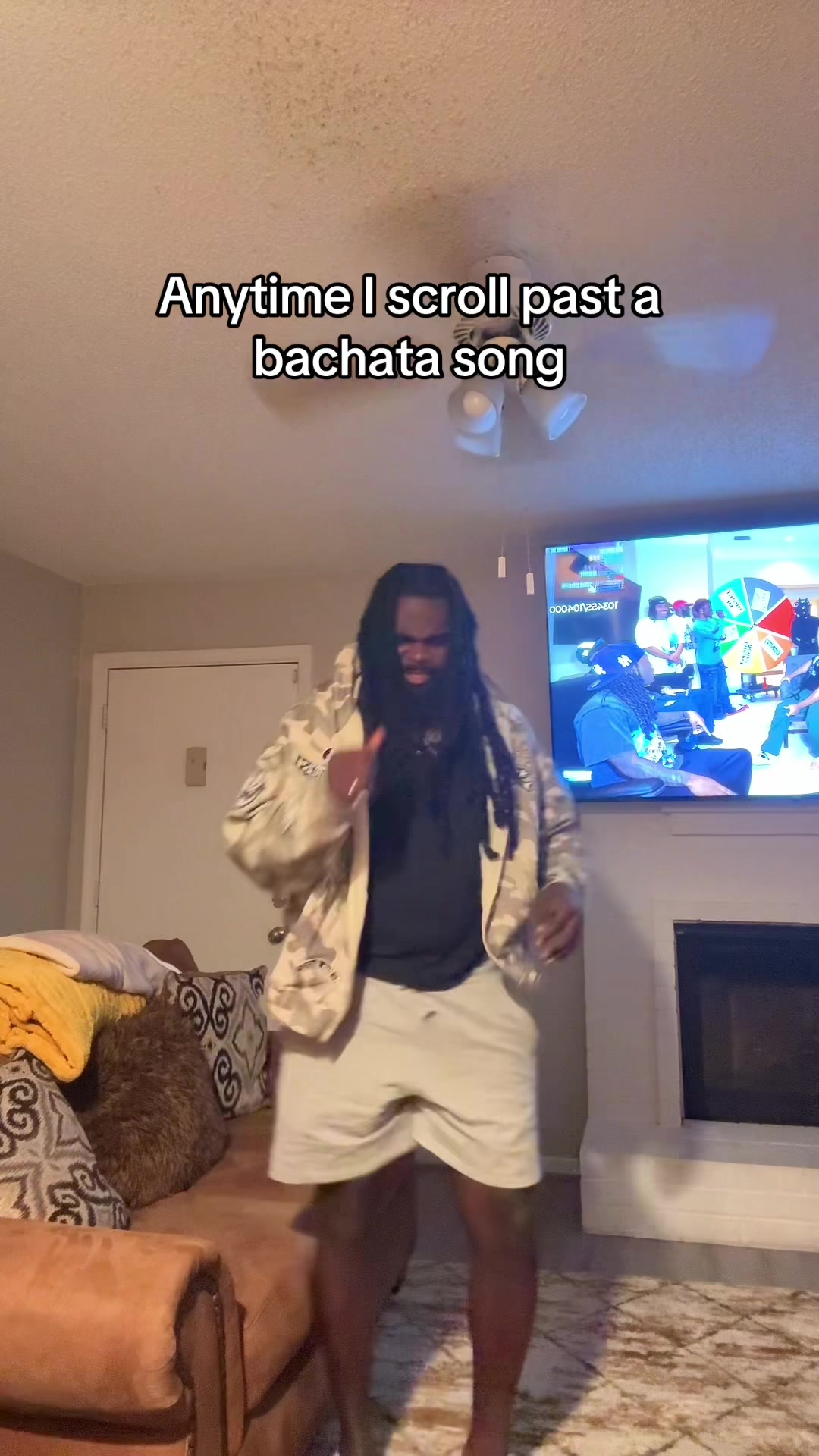 @HunchoJasso