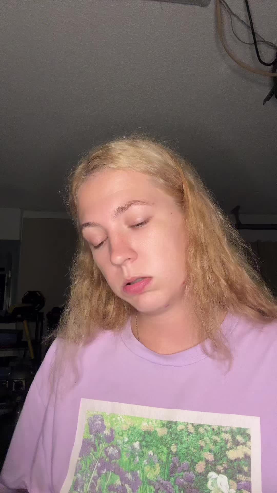 @sierra_not_ciara