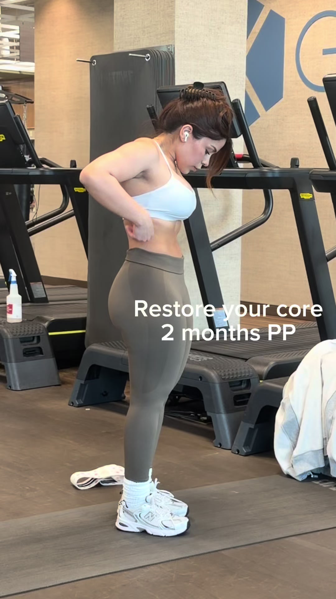 @Danimunozfit