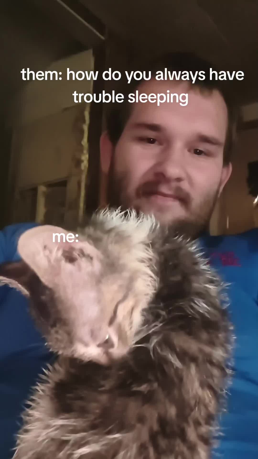 @joecharbonneau4