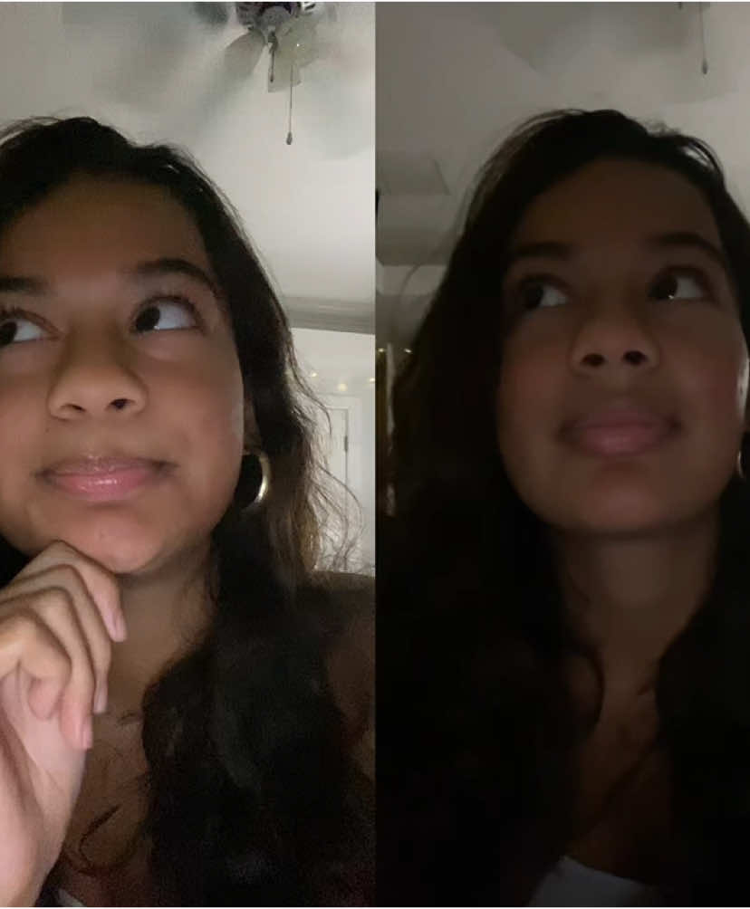 @farttortilla