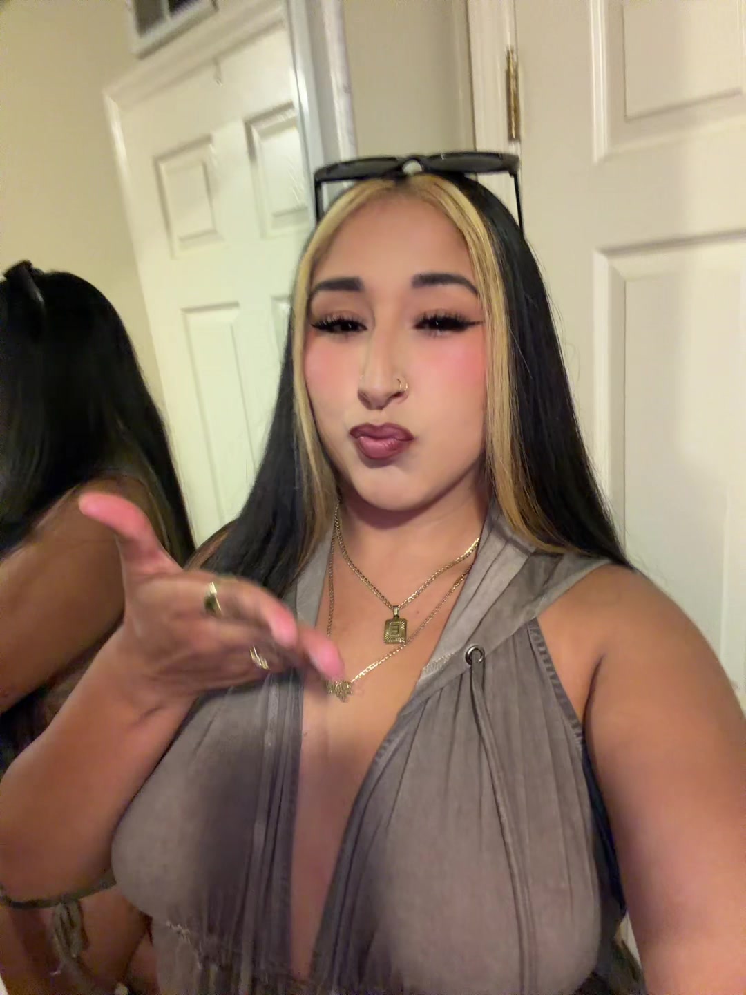 @lizzypooh