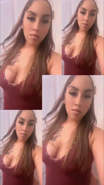 @SophyaGee🫦