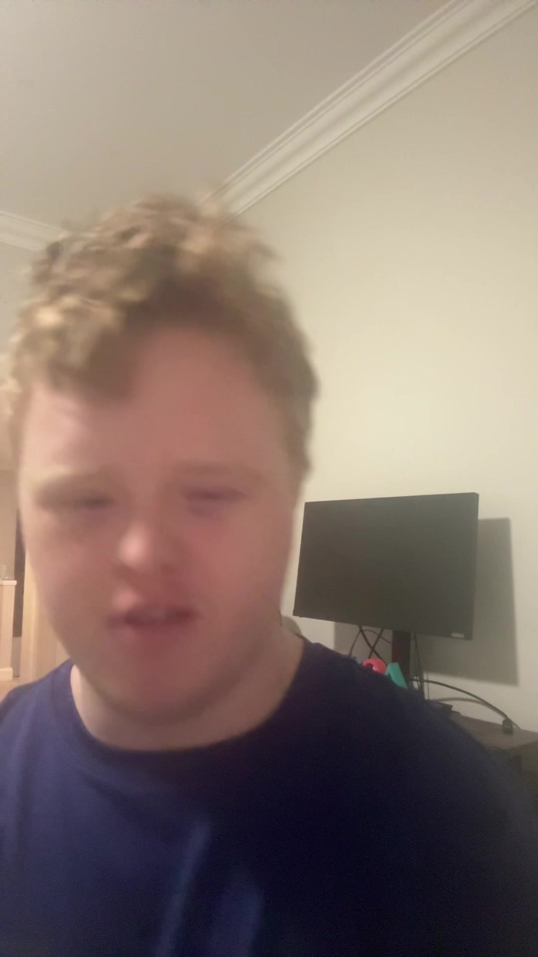 @X2mitch