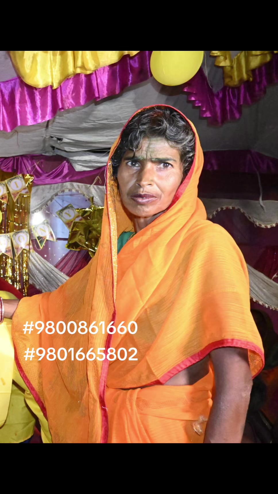@Niva yadav