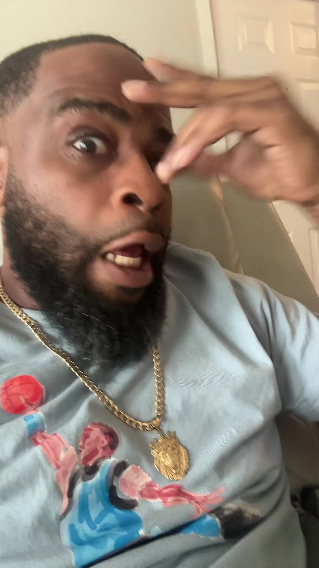 @Just_Dre