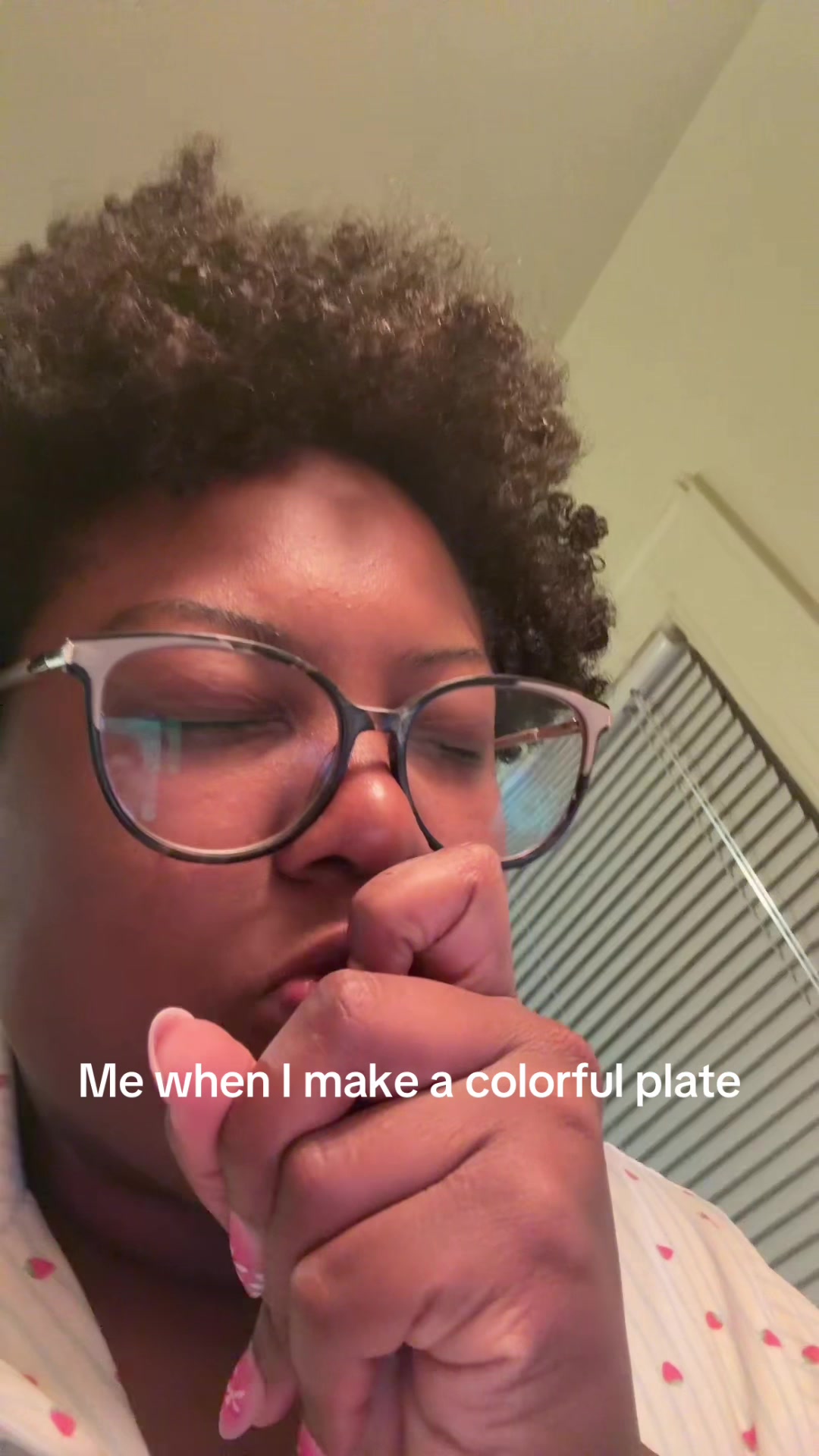 @Jaylin💫