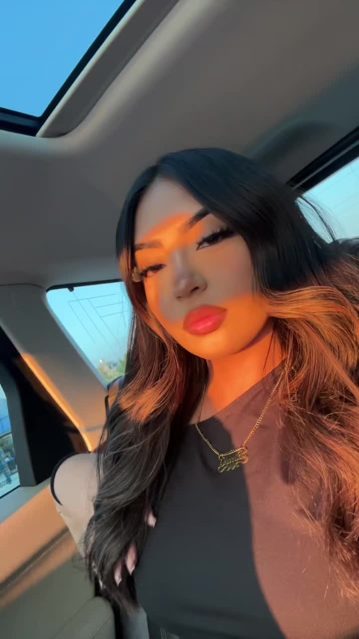 @luvbimbo