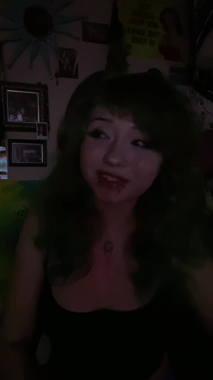 @rawr