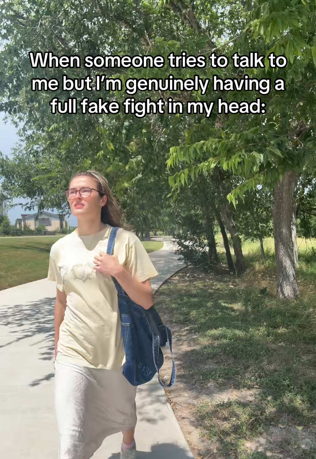@imfaithelizabeth
