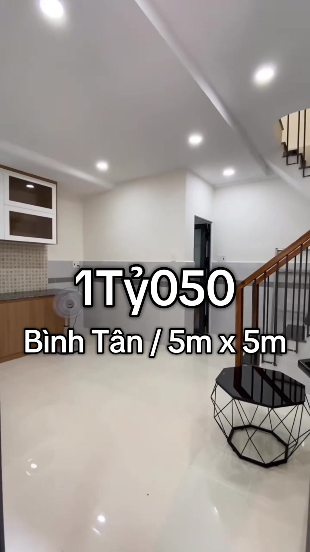 @Nhi nhà Bình Tân📞0931852309