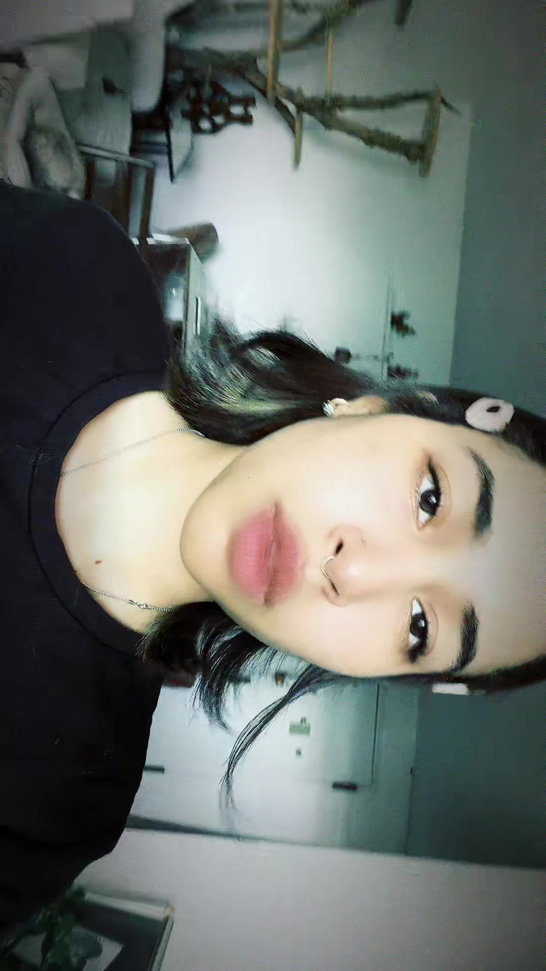 @Bubblegum