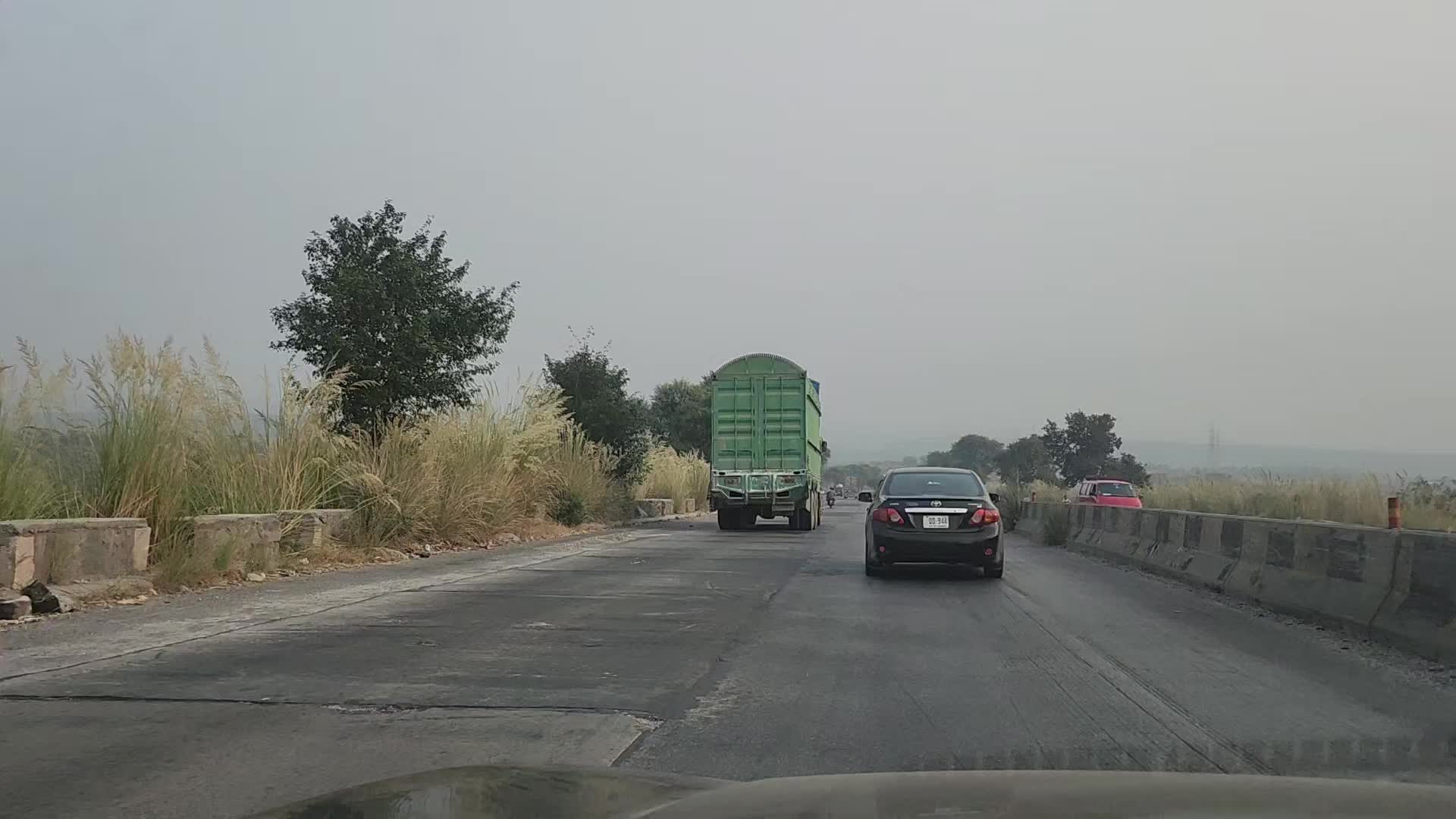 @Pakistani