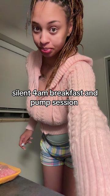 @bekkemms