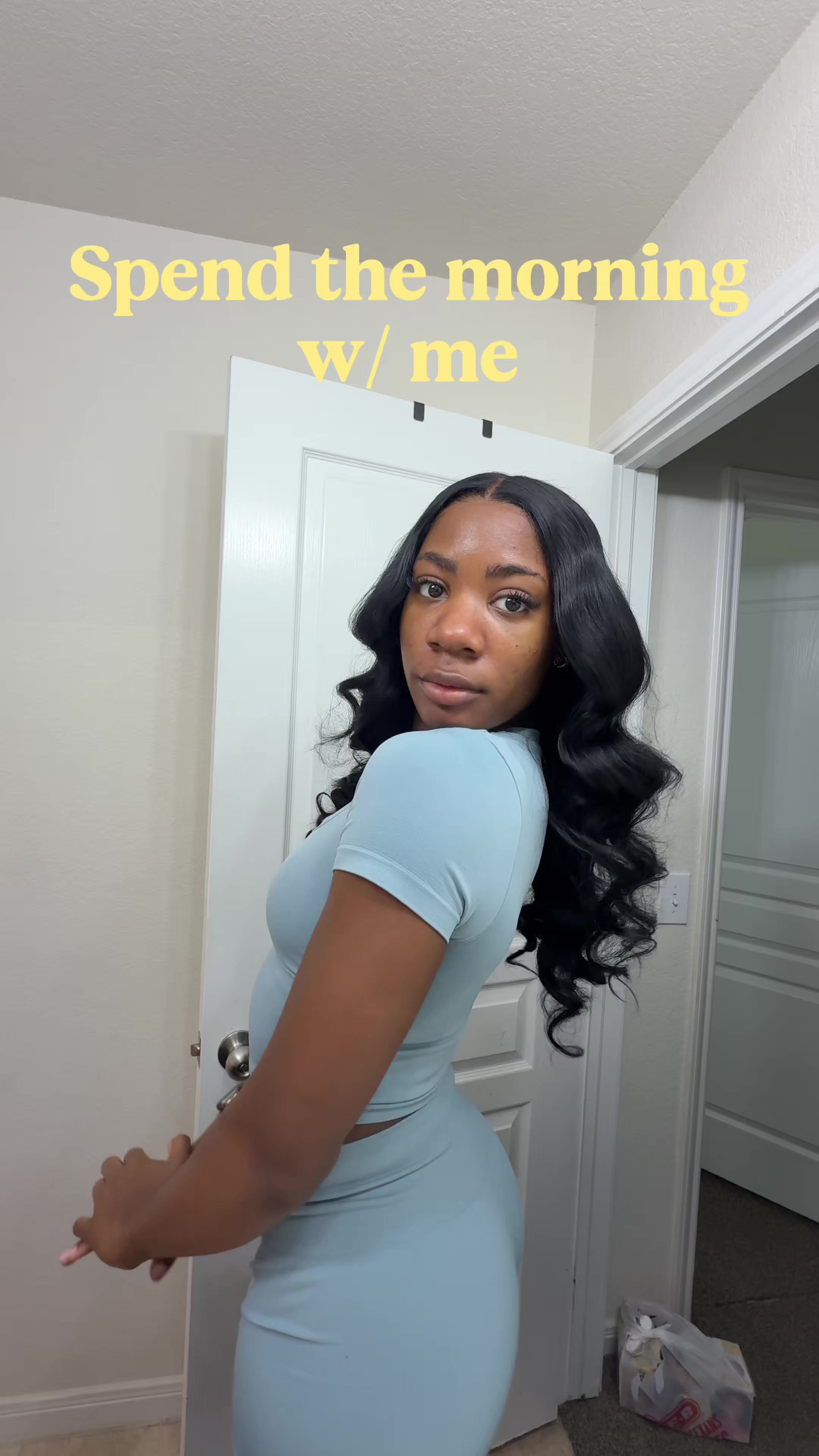 @Jean | BSN nurse