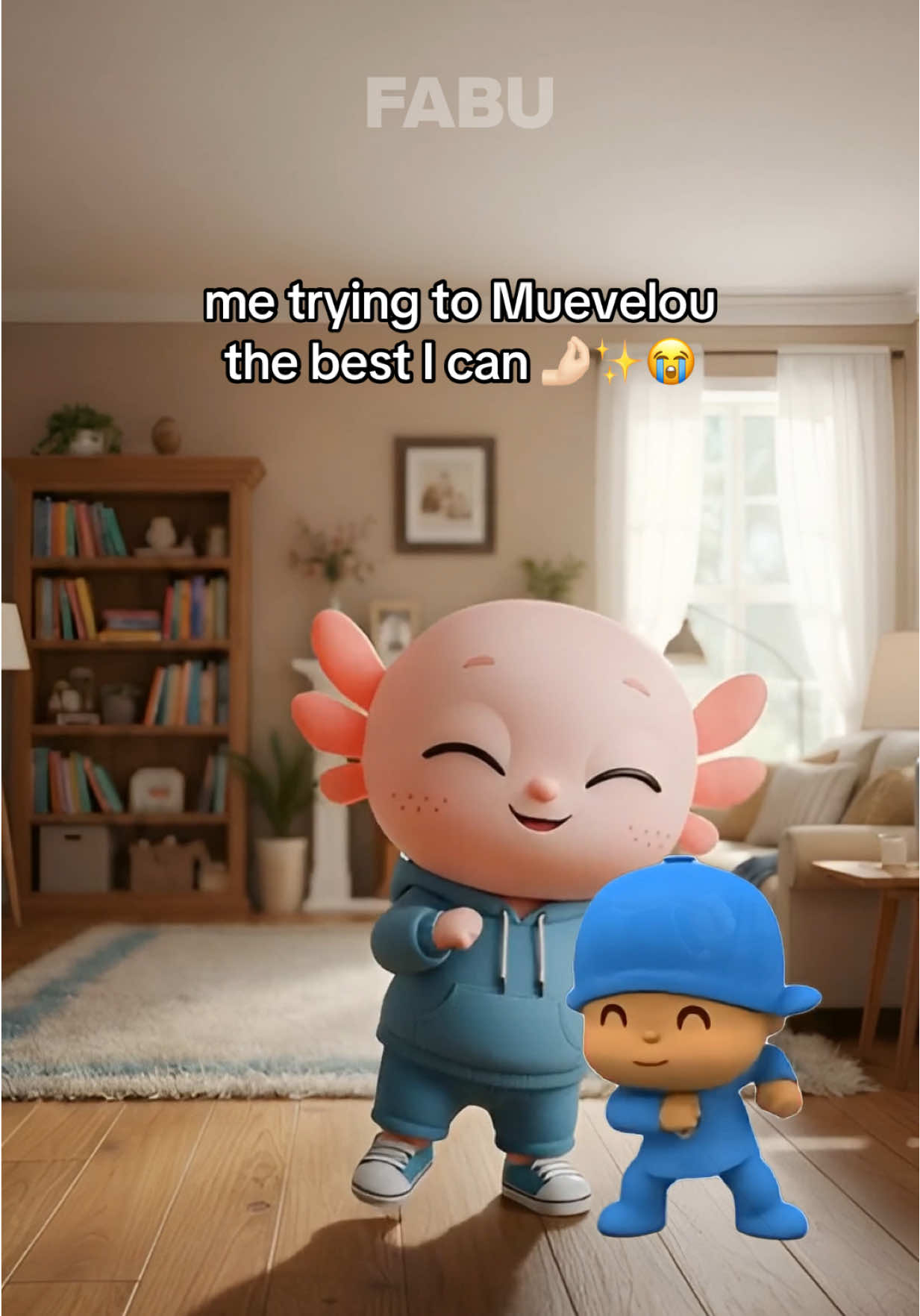 @Fabu
