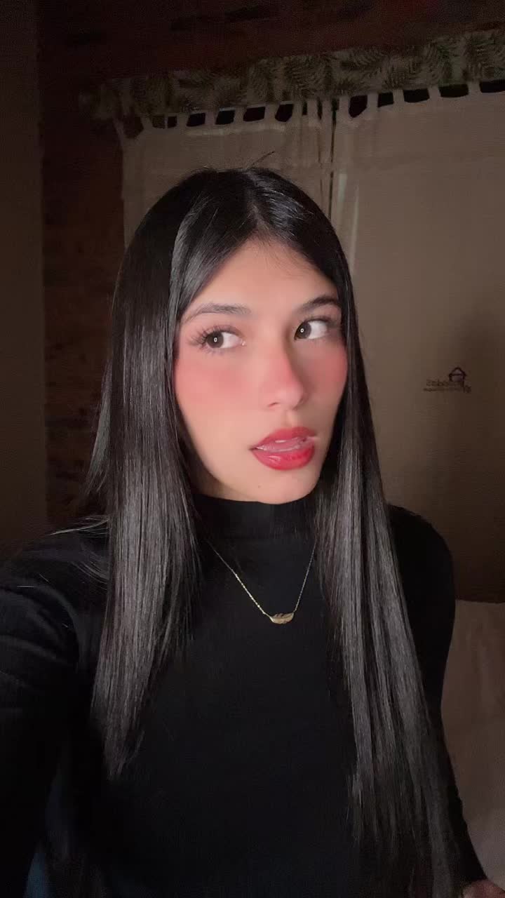 @Saritacortez779