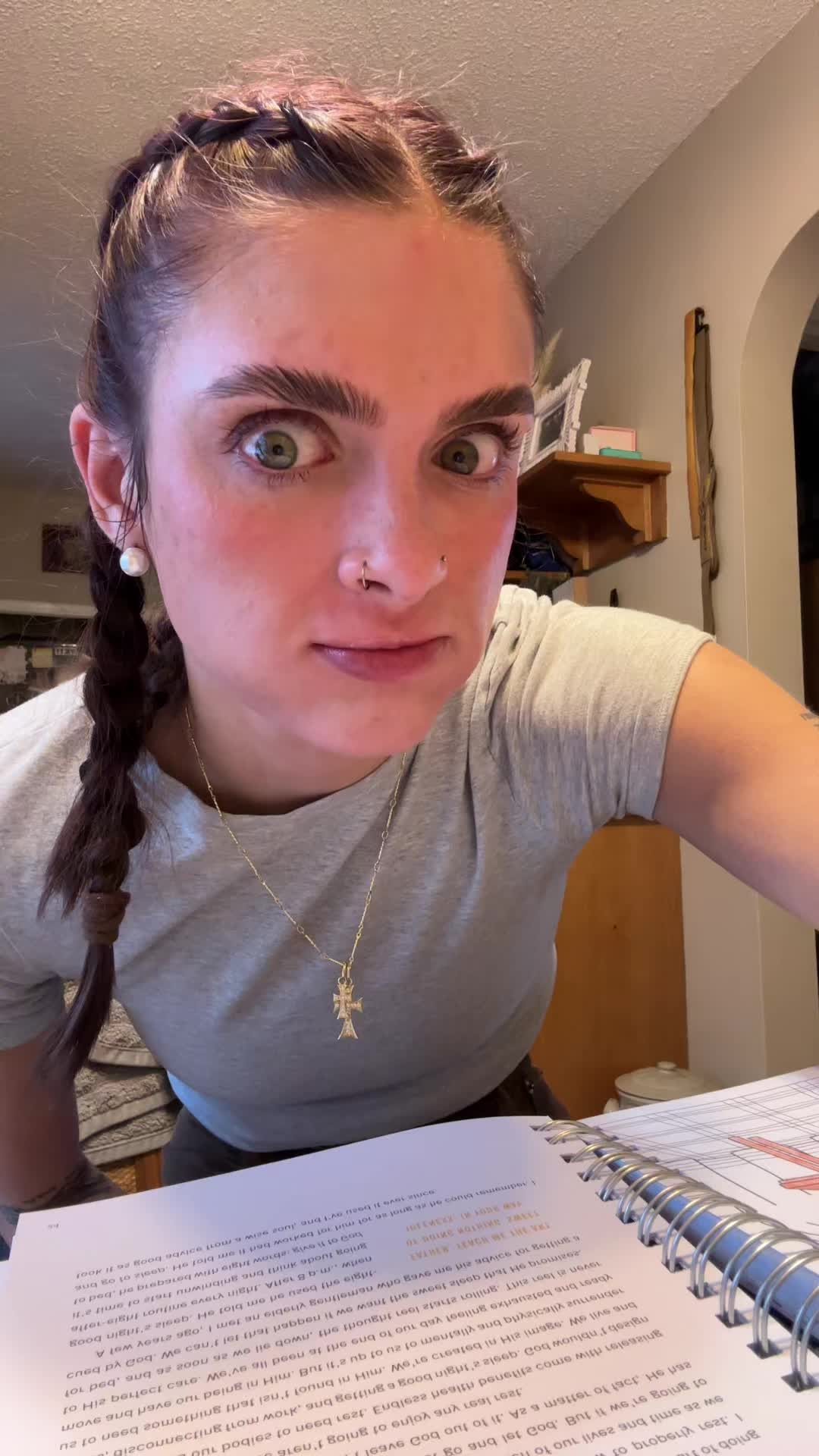 @Lynnsey🤪