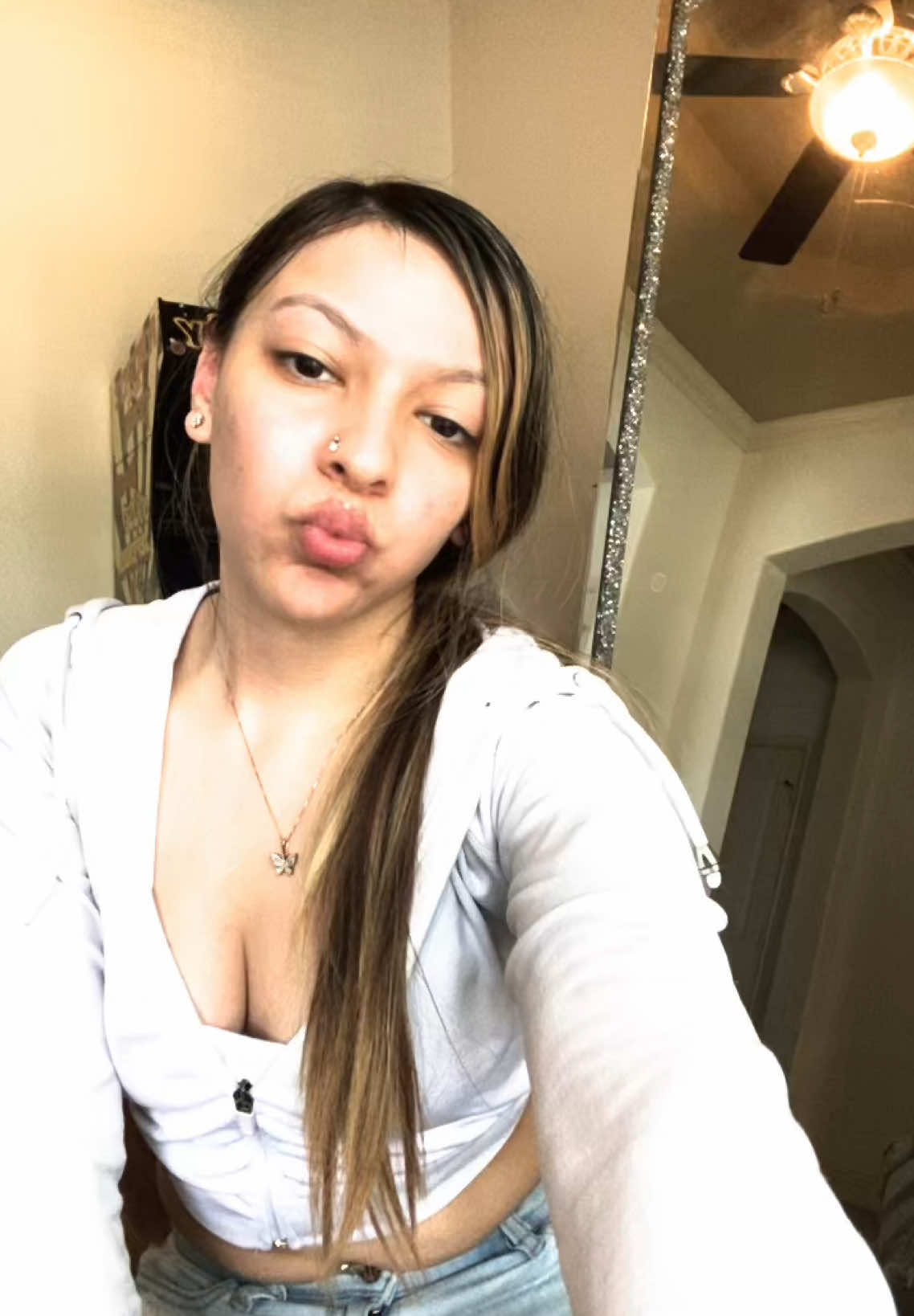 @jewelhheaven