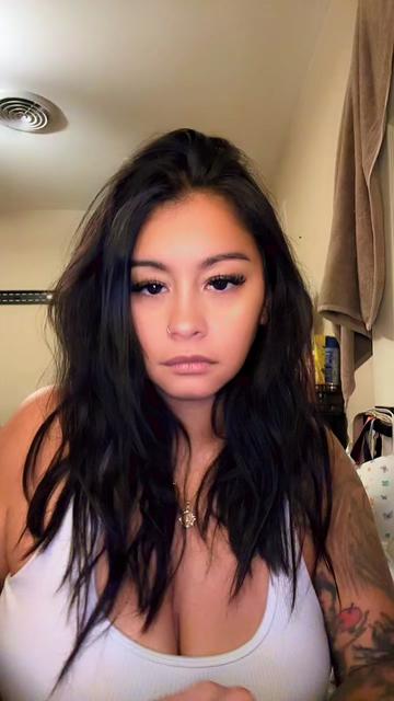 @Leeahhh