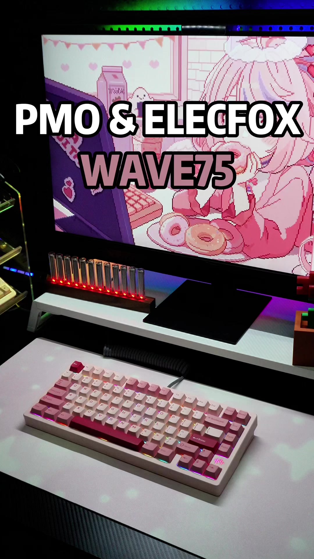 @Elecfoxvn