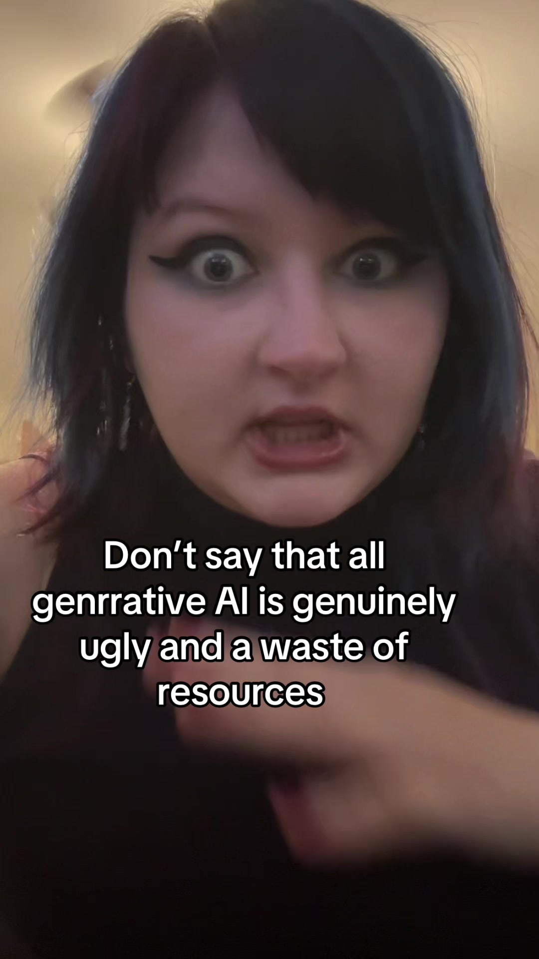 @Abigail