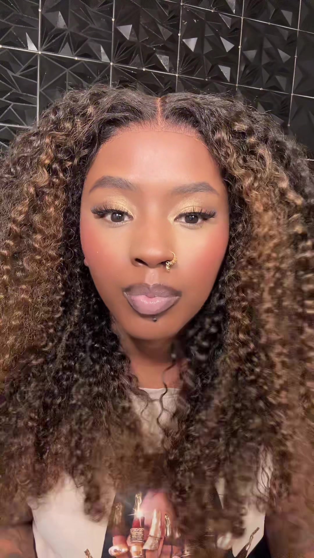 @OliviaOslay