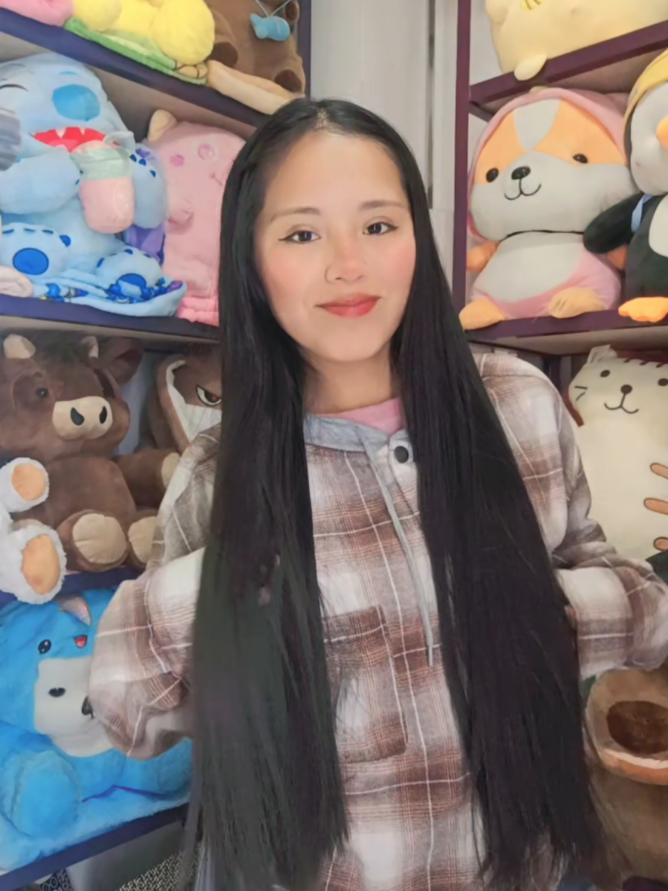 @โ.ห๐ถ๐๐๐๐๐๐ก๐โ.ห๐