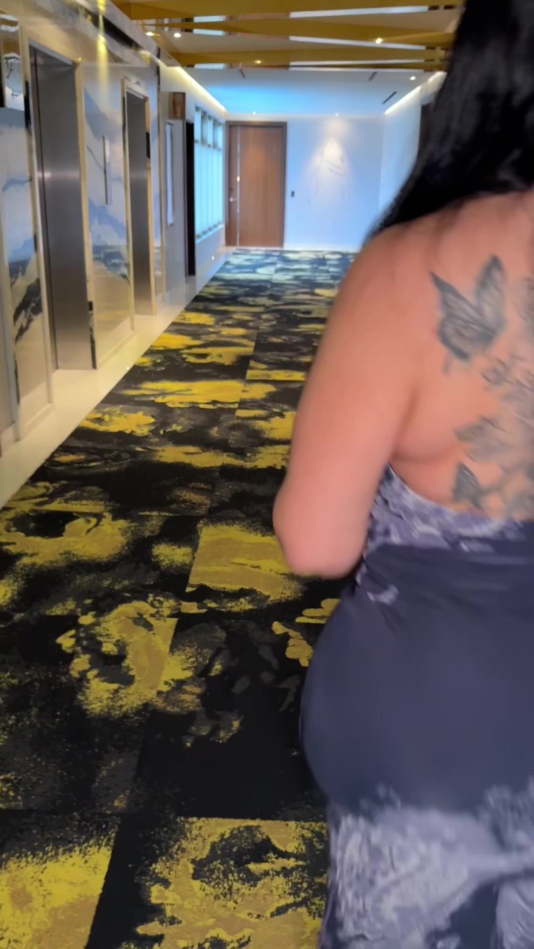 @missmichelleyg
