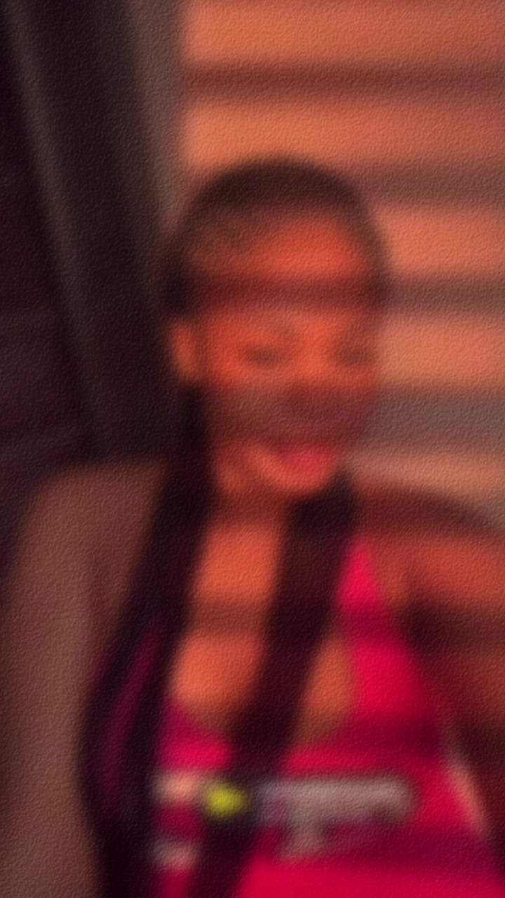 @𝓬𝓱𝔂𝓼𝓸𝓶 🌙🎀