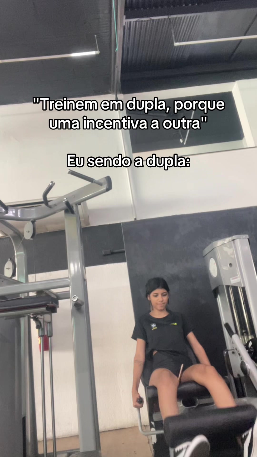 @Jess