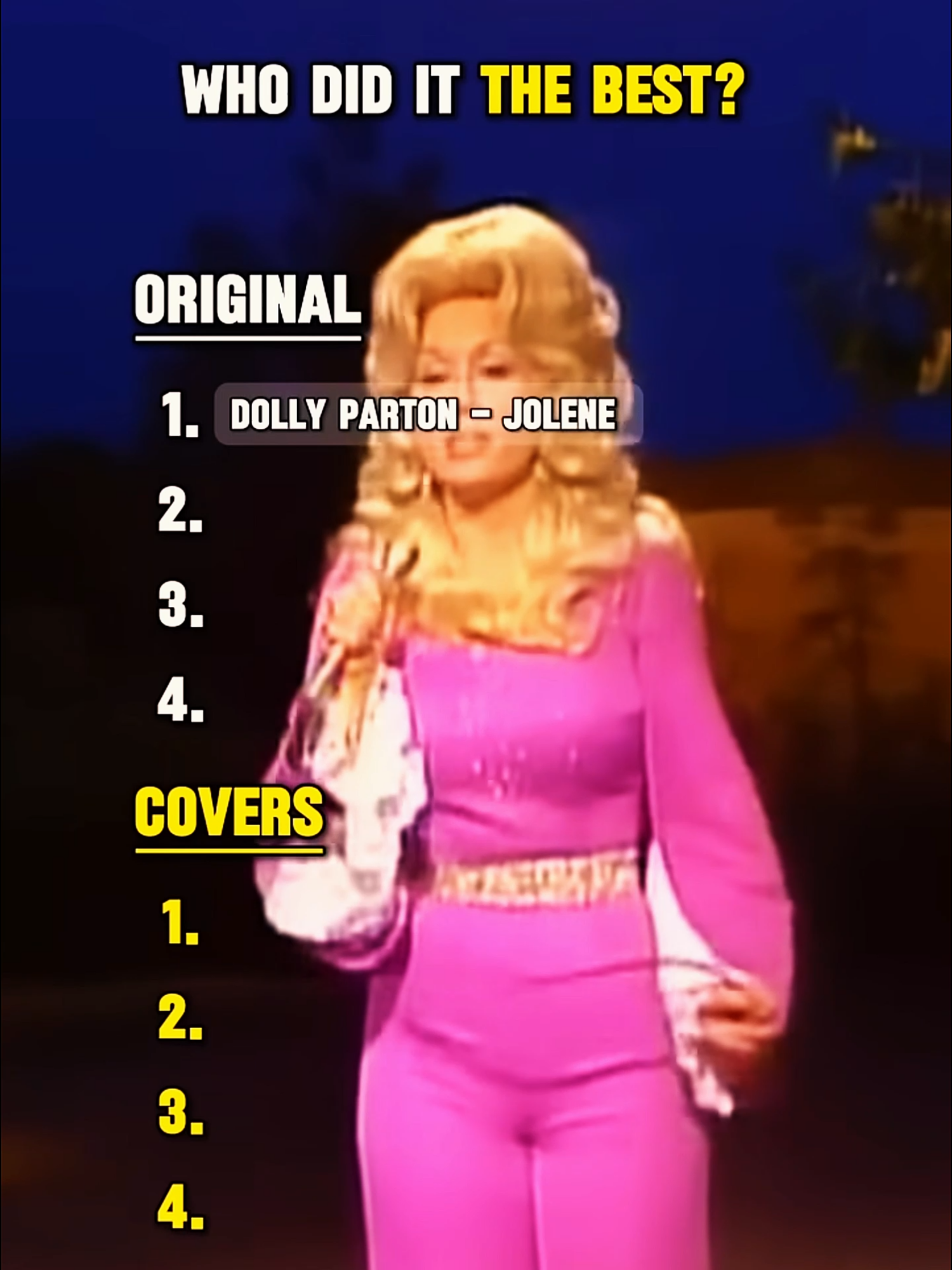 @Top Music Viral