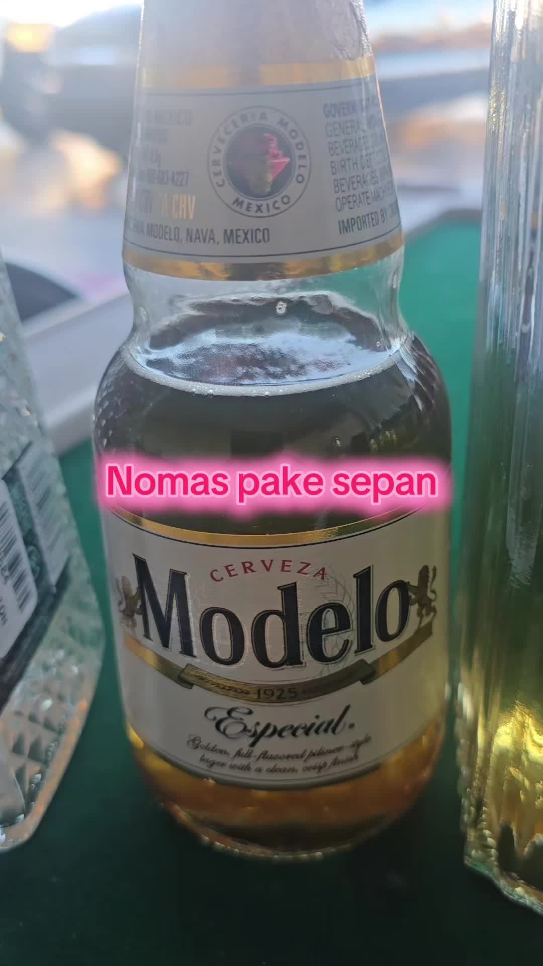 @Ivan lugo