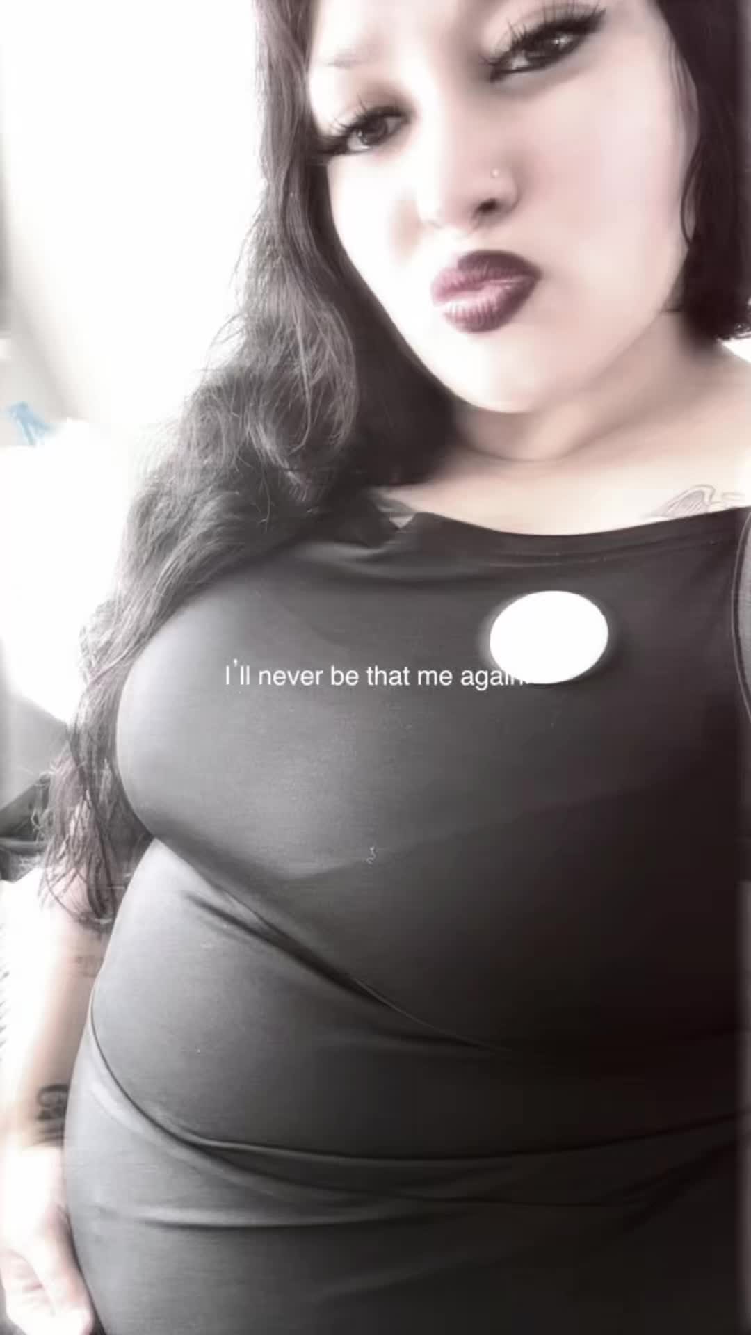 @tiny_3005