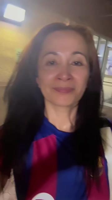 @DawniaVidaDaren