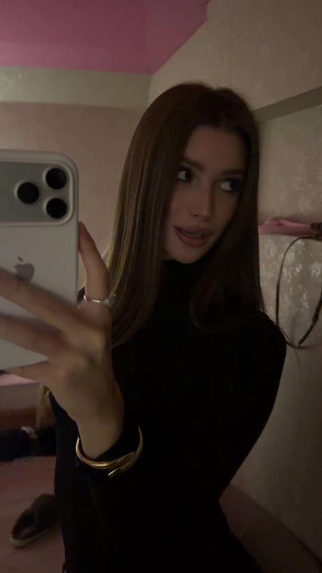 @Тгк: anyyyad