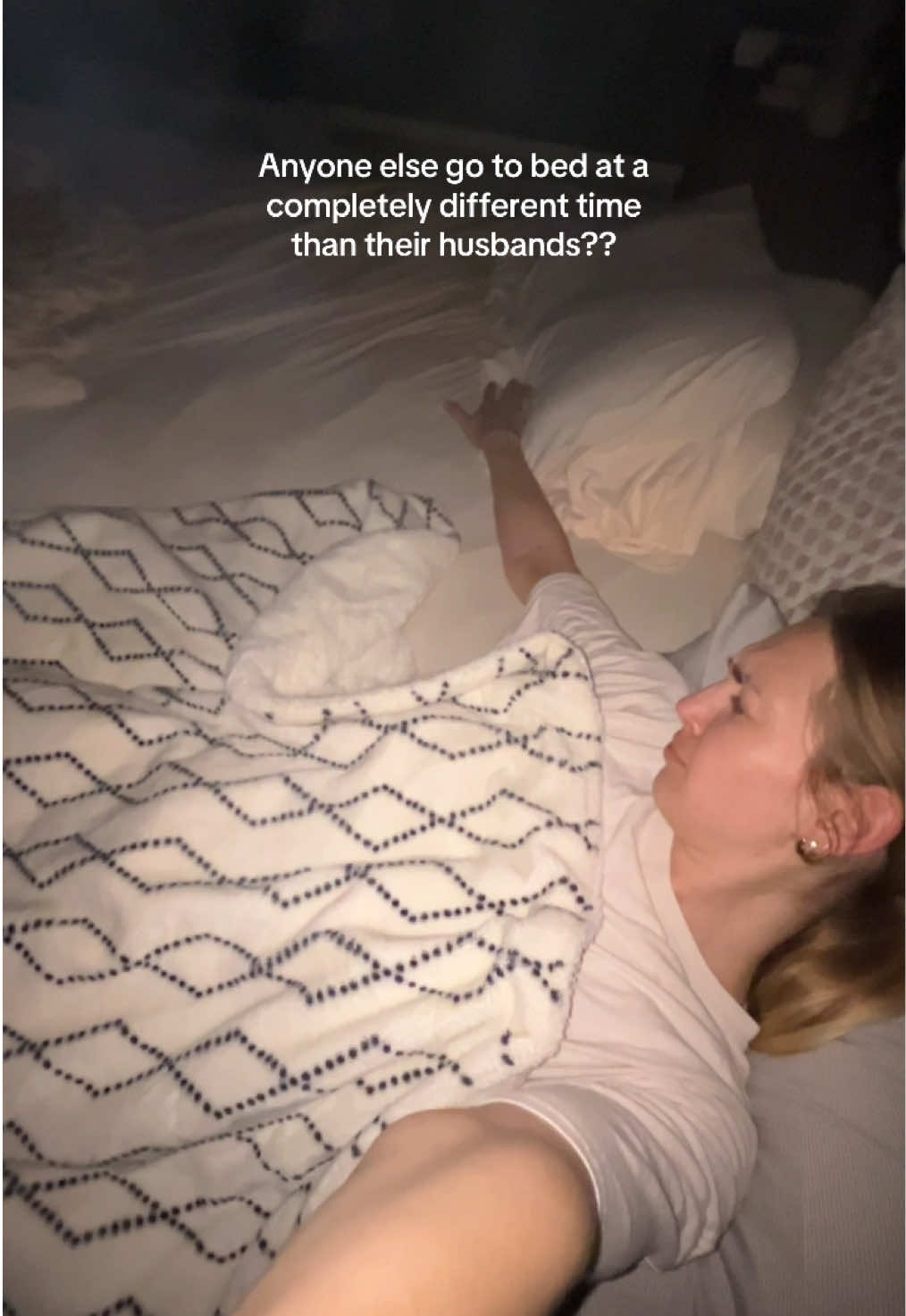 @themcquiveys