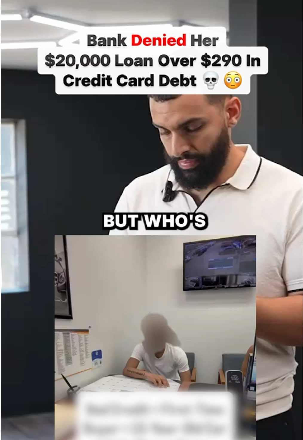@Yusuf Benallal