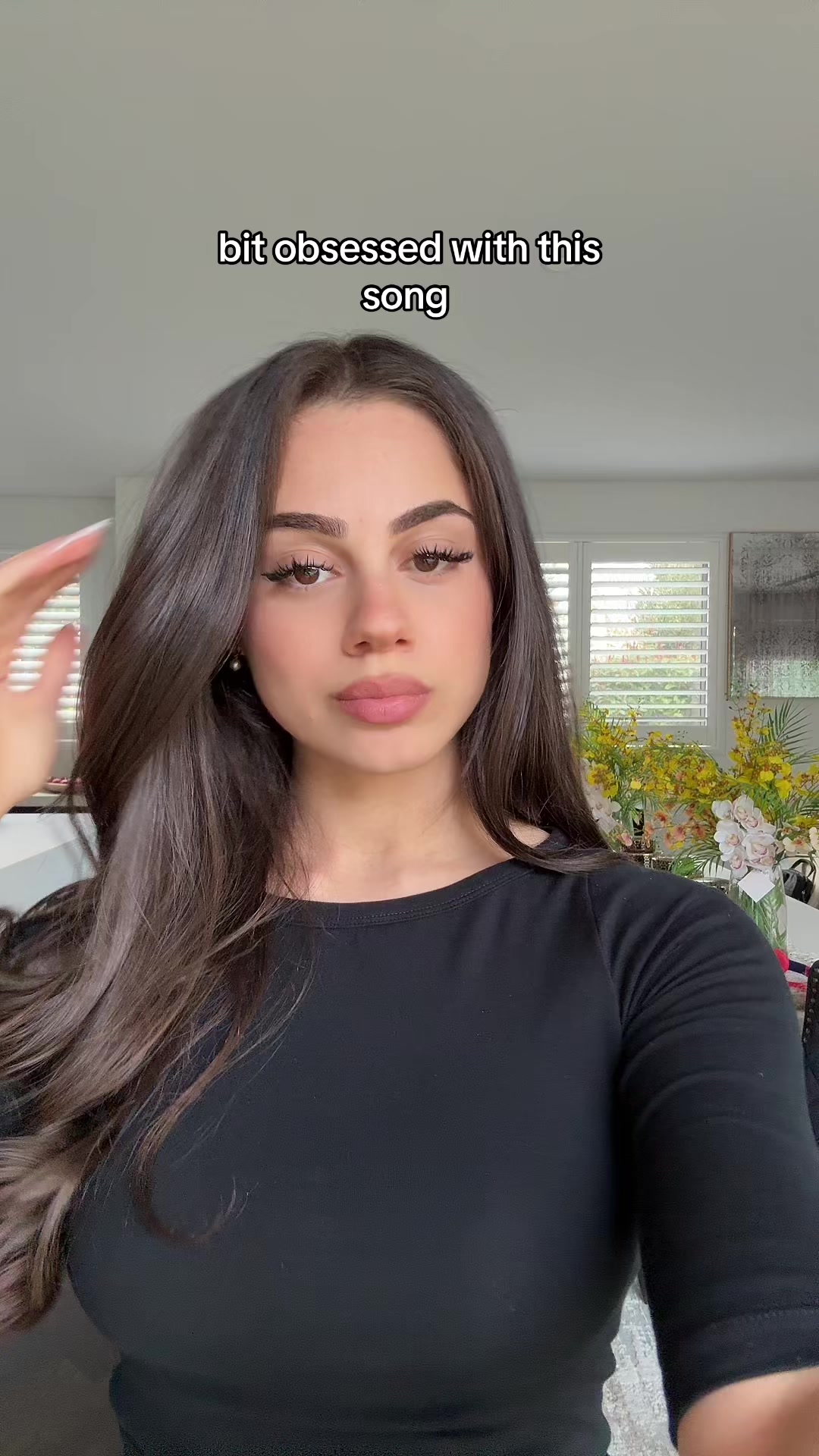 @jasmin