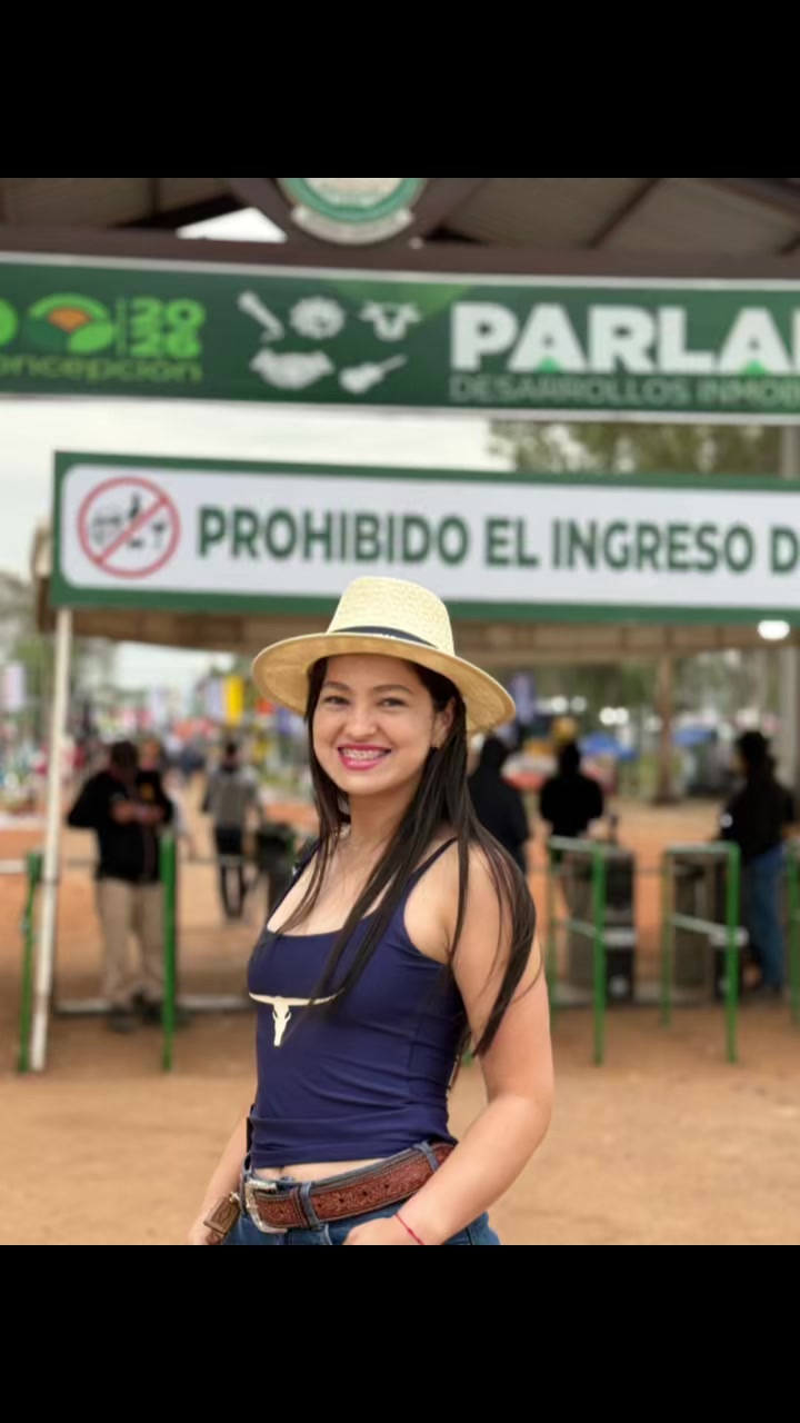 @Lenice