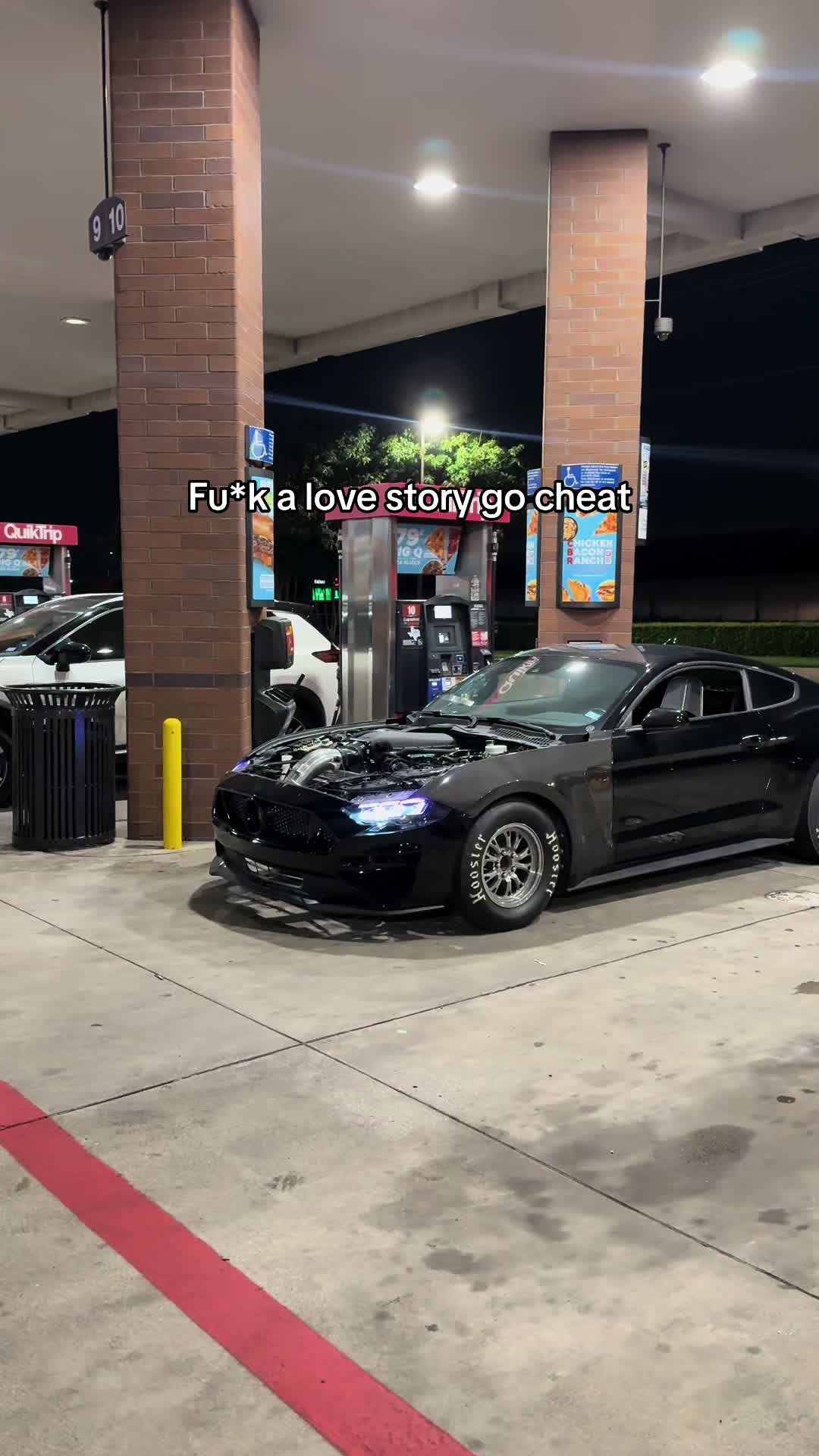 @kit2slo