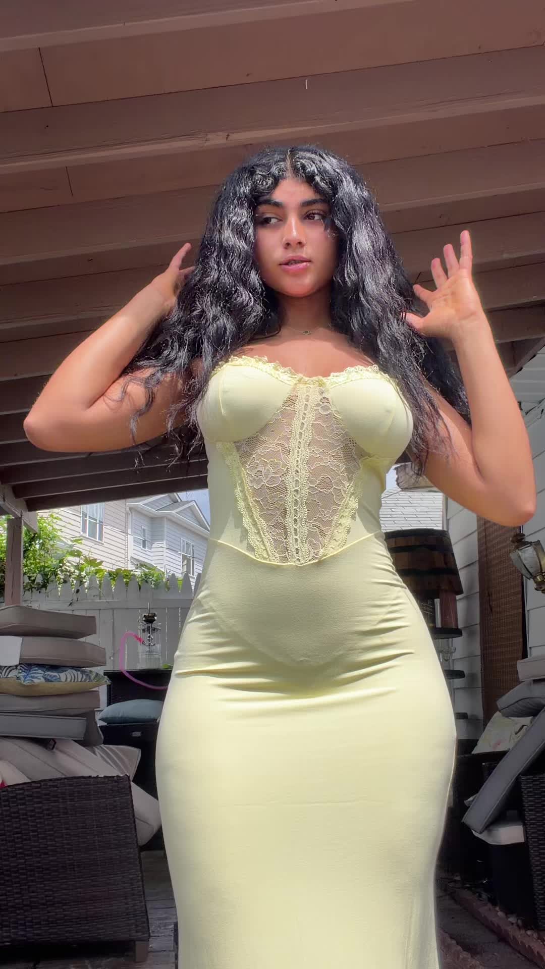 @señoritanae