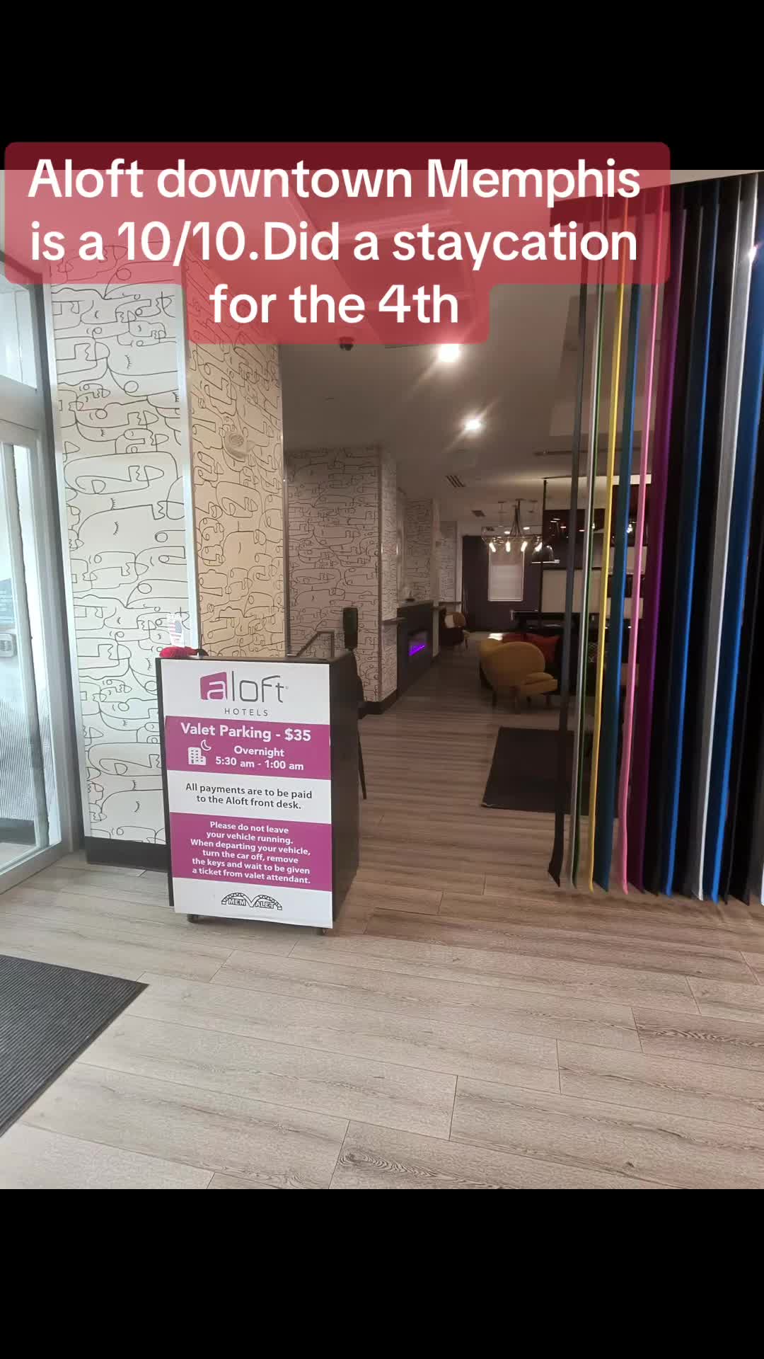 @901Gg